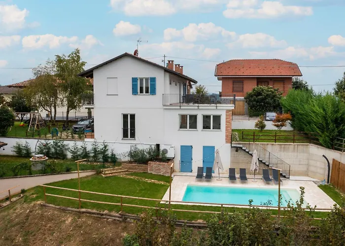 Stardé