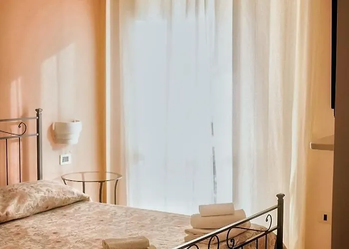 a CASA di CECY