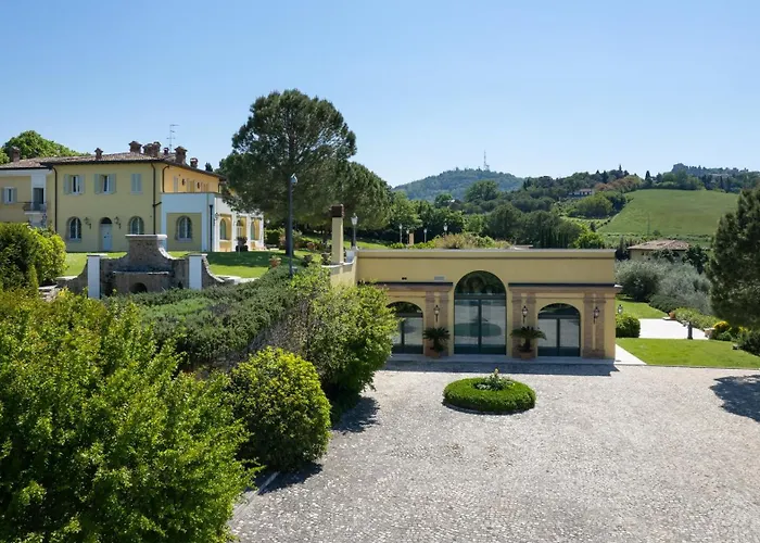 TENUTA BAGNI DE' CONSOLI 24
