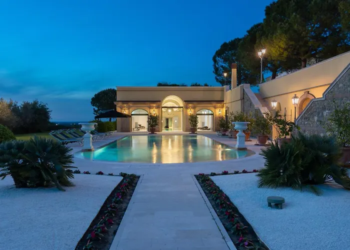 TENUTA BAGNI DE' CONSOLI 24