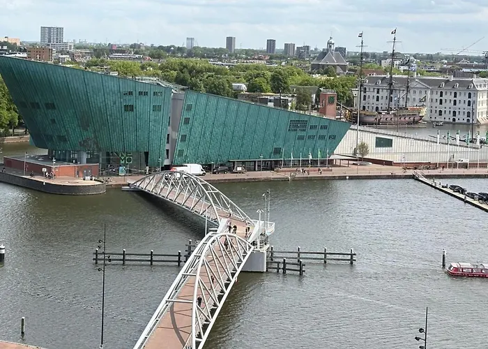 boot Zwaan