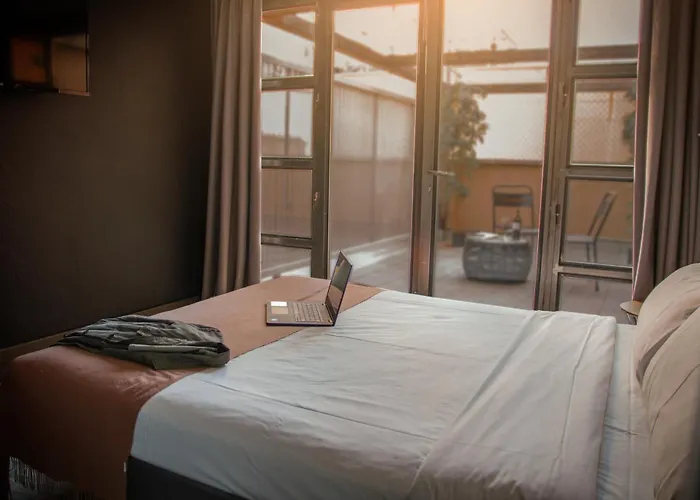 room00 Ventura
