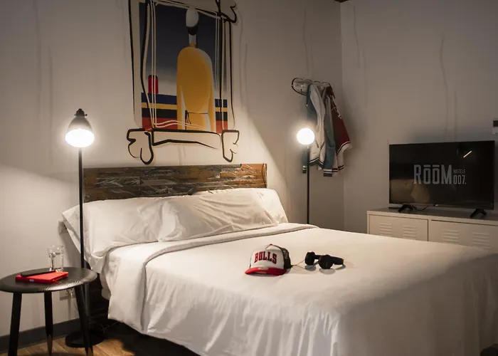 room00 Ventura