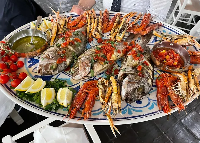 Calanica