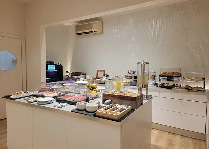 Libere Madrid Palacio Real