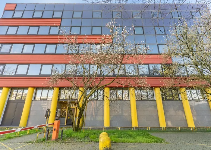 Ponale Suites Foresteria Lombarda