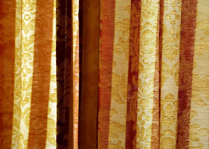 Albergo economico: Hotel Il Parco