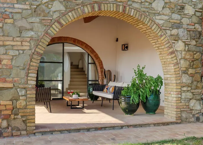  IL POZZO 14