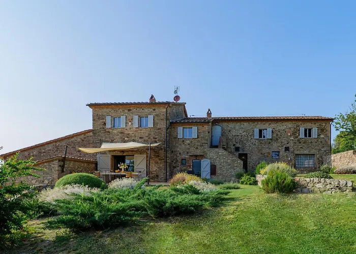  IL POZZO 14