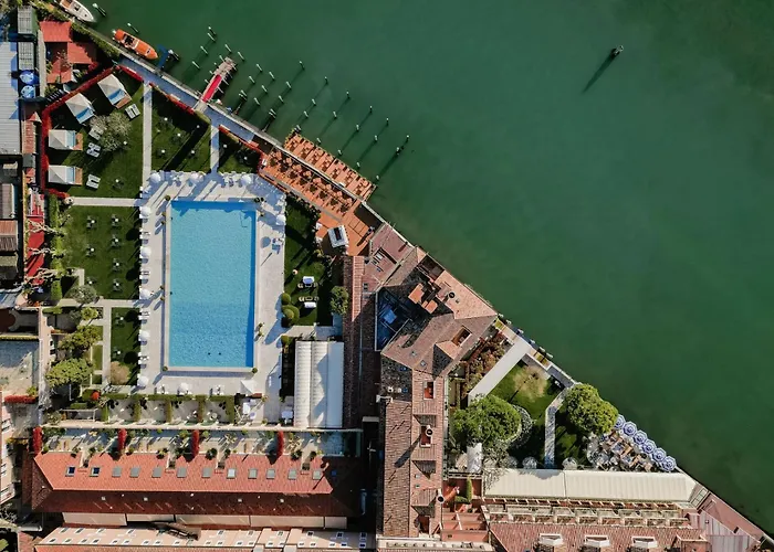 Cipriani