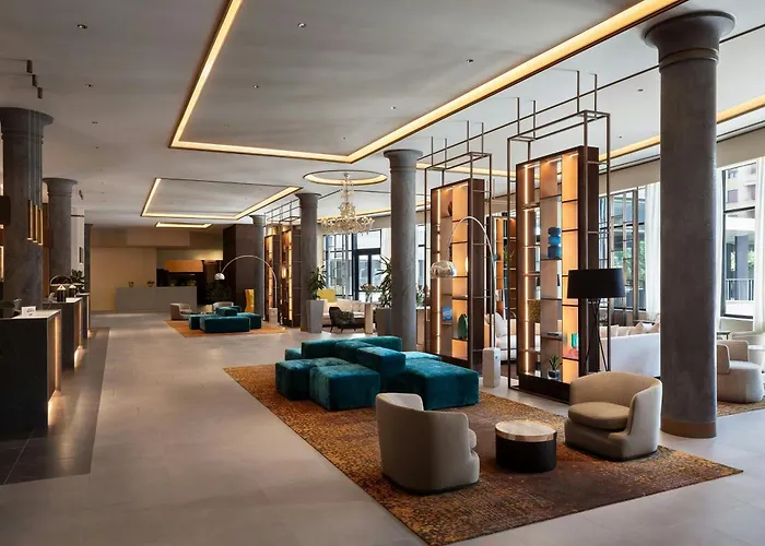 Marriott