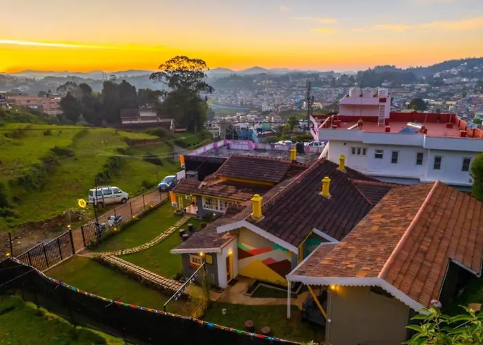 ler Ooty