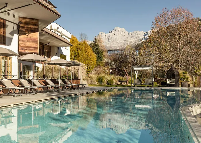 Engel Gourmet&Spa