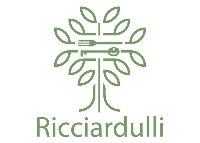 Ricciardulli