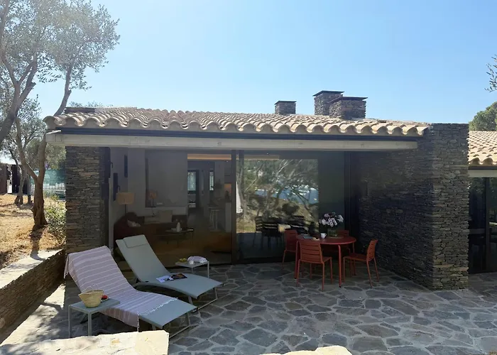 Boutique Villa Salvador - Adults Only By Fimedhotels