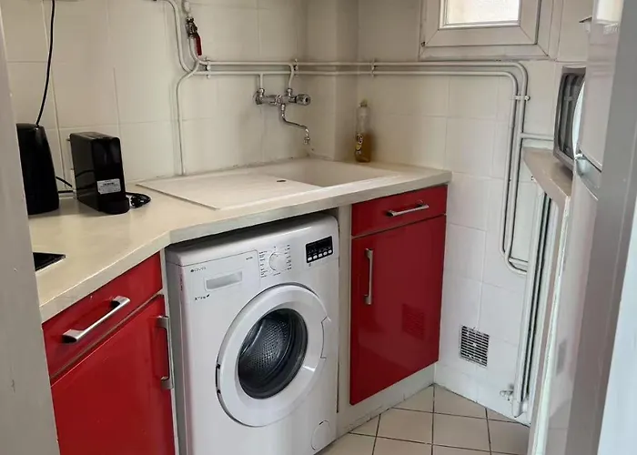 Appart Plein Soleil Seine Paris 5ème Jardin Plantes