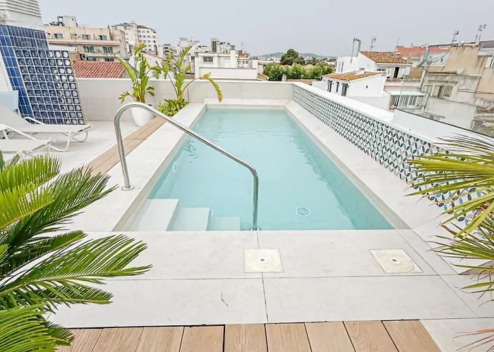  Alenti Sitges