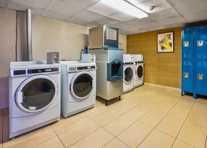 Cheap hotels Comfort