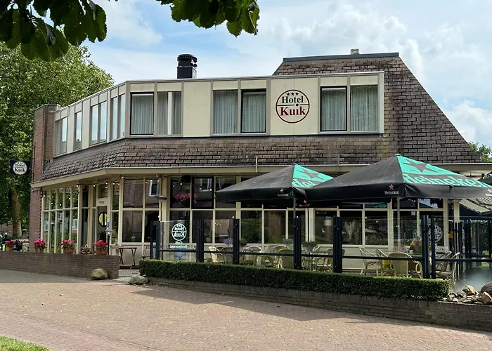 Kuik