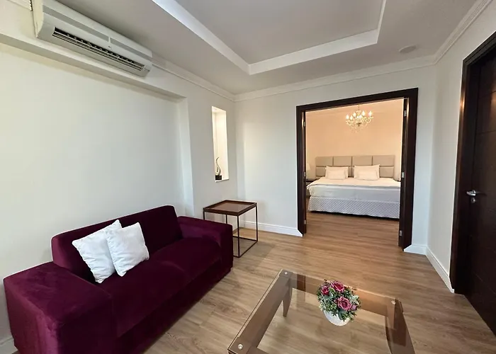 Villa Vergueiro