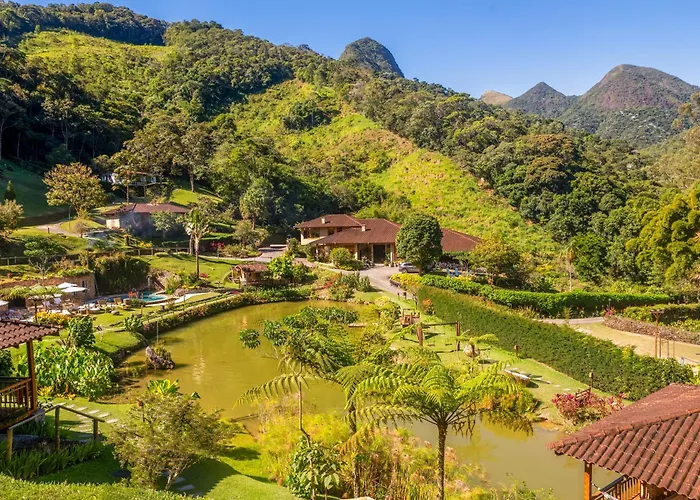 Parador