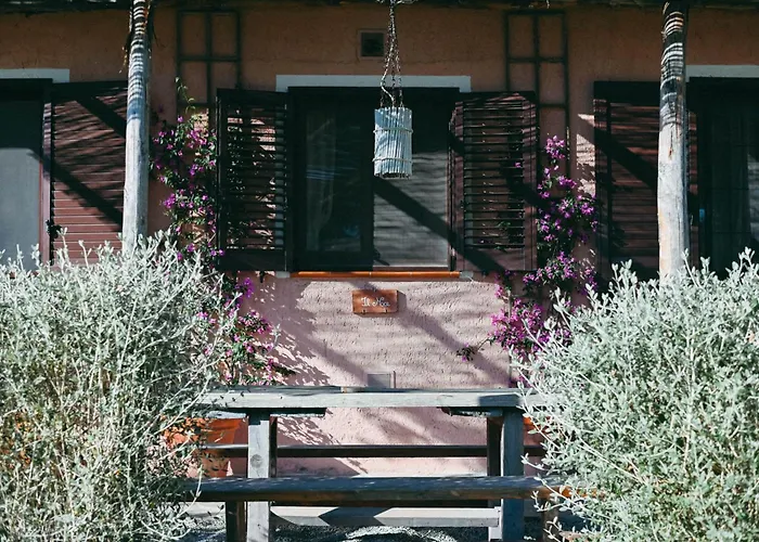 Vallerana