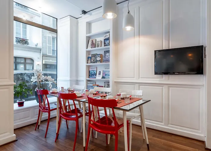 Hotel familiare: Hotel Monterosa - Astotel