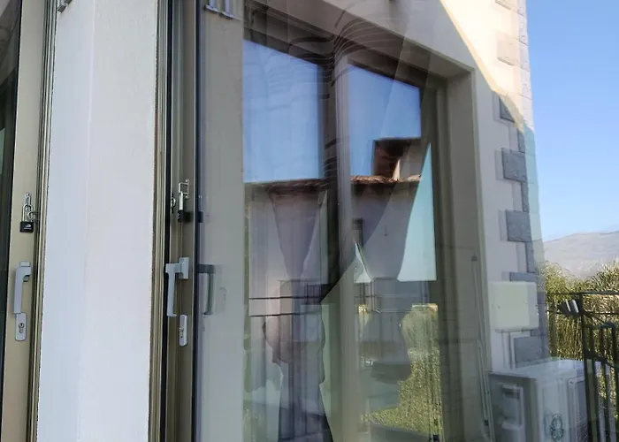 Hotel 3 stelle: Sicily Rooms Appartamenti