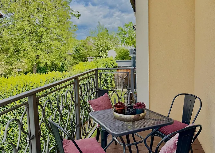 Vacation rental: Villa Salzburg By Welcome To Salzburg
