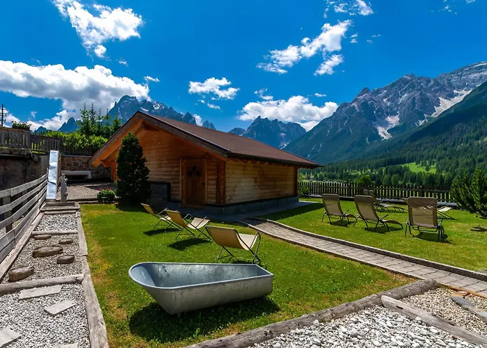 Biovita Alpi