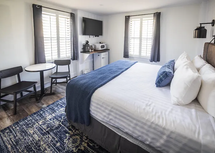 Hotel Nevada & Gambling Hall