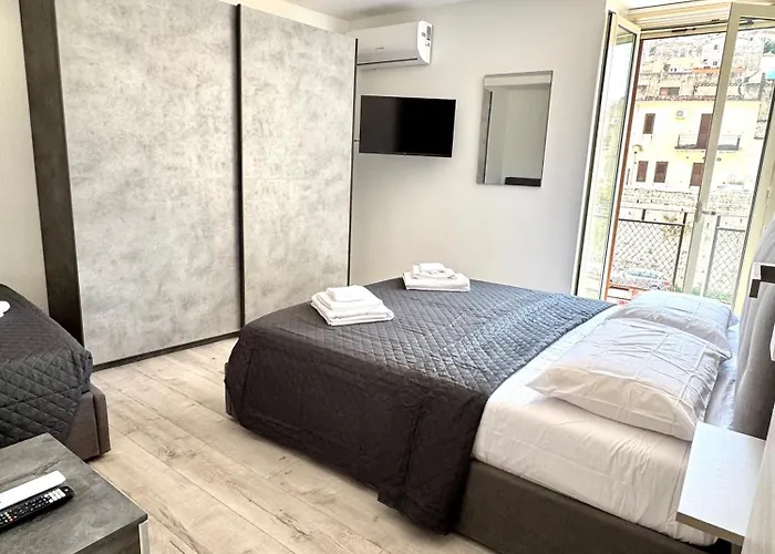 Al Cuor Non Si Comanda