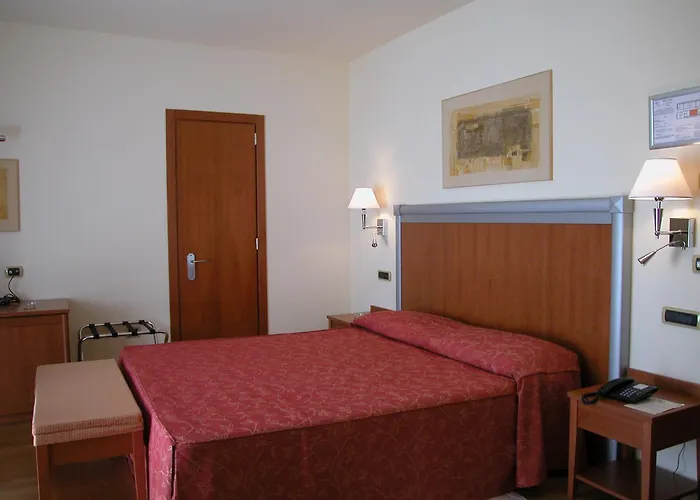 Resort: West Florence