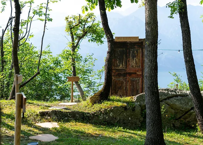 Hotel Spa: Hotel Querceto Wellness & Spa By Double Hospitality