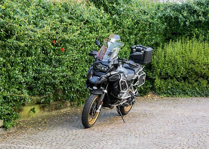 Il Gomitolo
