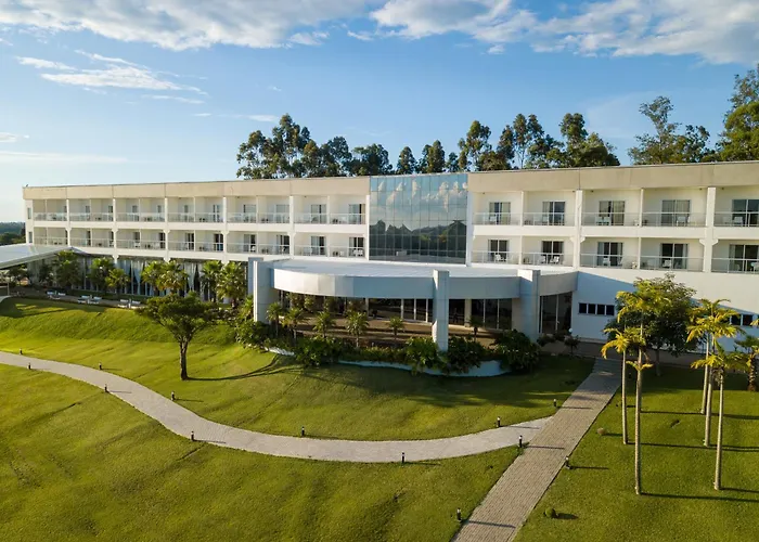  Otho Convention & Spa