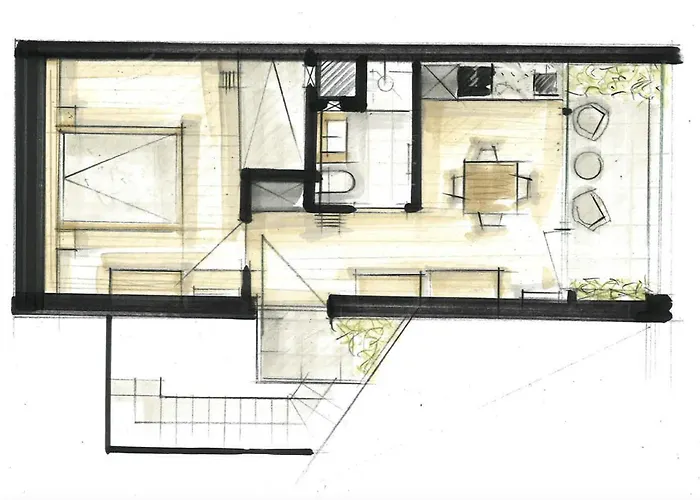 Haus Urban