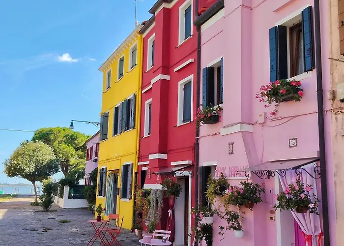 Pink Paradise