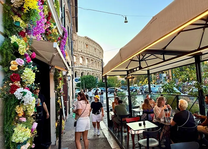 Guest house: First Floor - Boutique Hotel