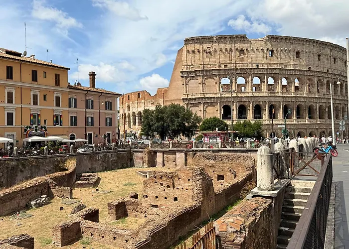 Guest house: First Floor - Boutique Hotel