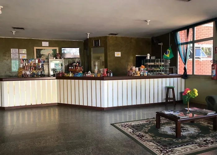 Transito Hotel