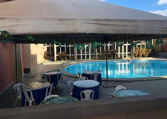 Transito Hotel