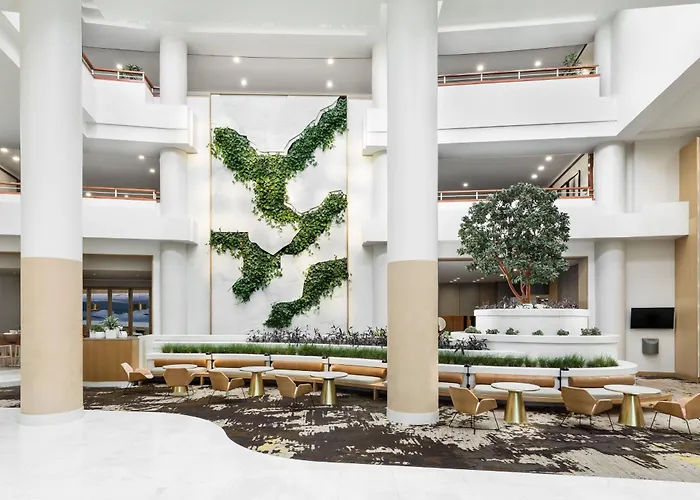 Westin