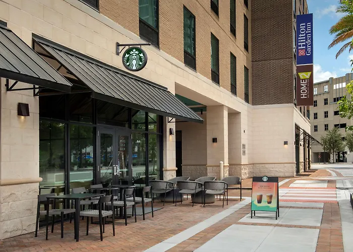 Travelodge By Wyndham Downtown Centroplex