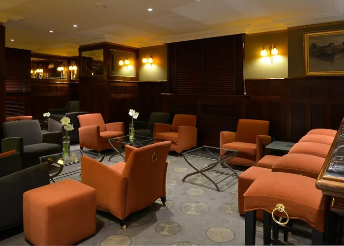 Regent Contades