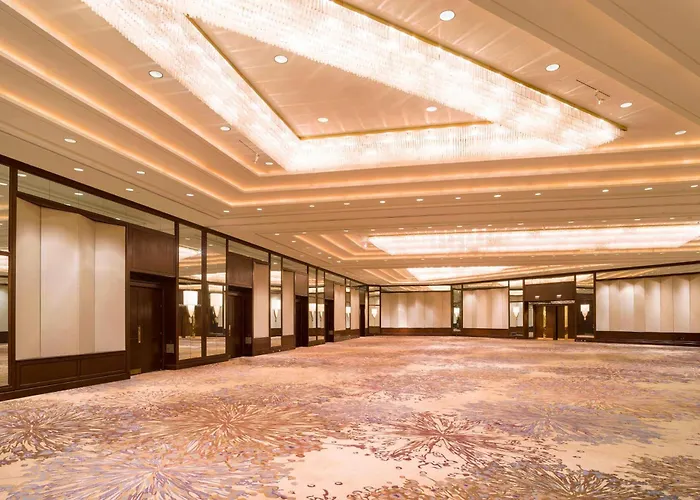 Boutique hotels Westin Pittsburgh
