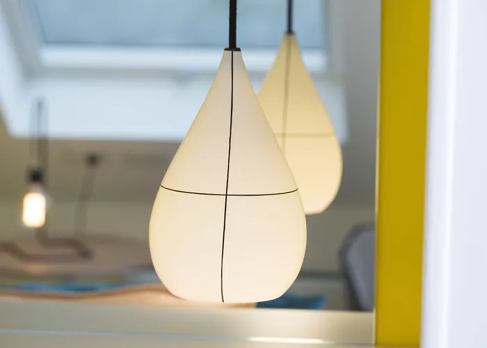 Hôtel pour familles: Hotel Haussmann Saint Augustin