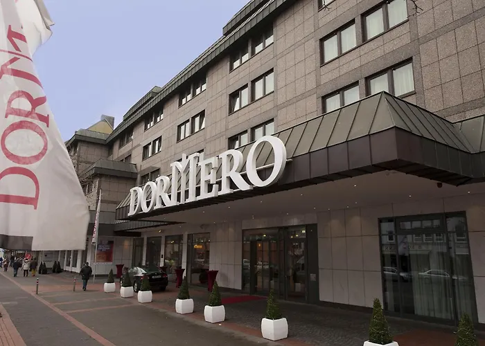 DORMERO