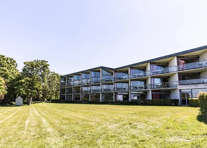 Jacuzzi hotel: Le Relais Saint Michel