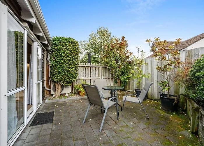 Cottage Mews
